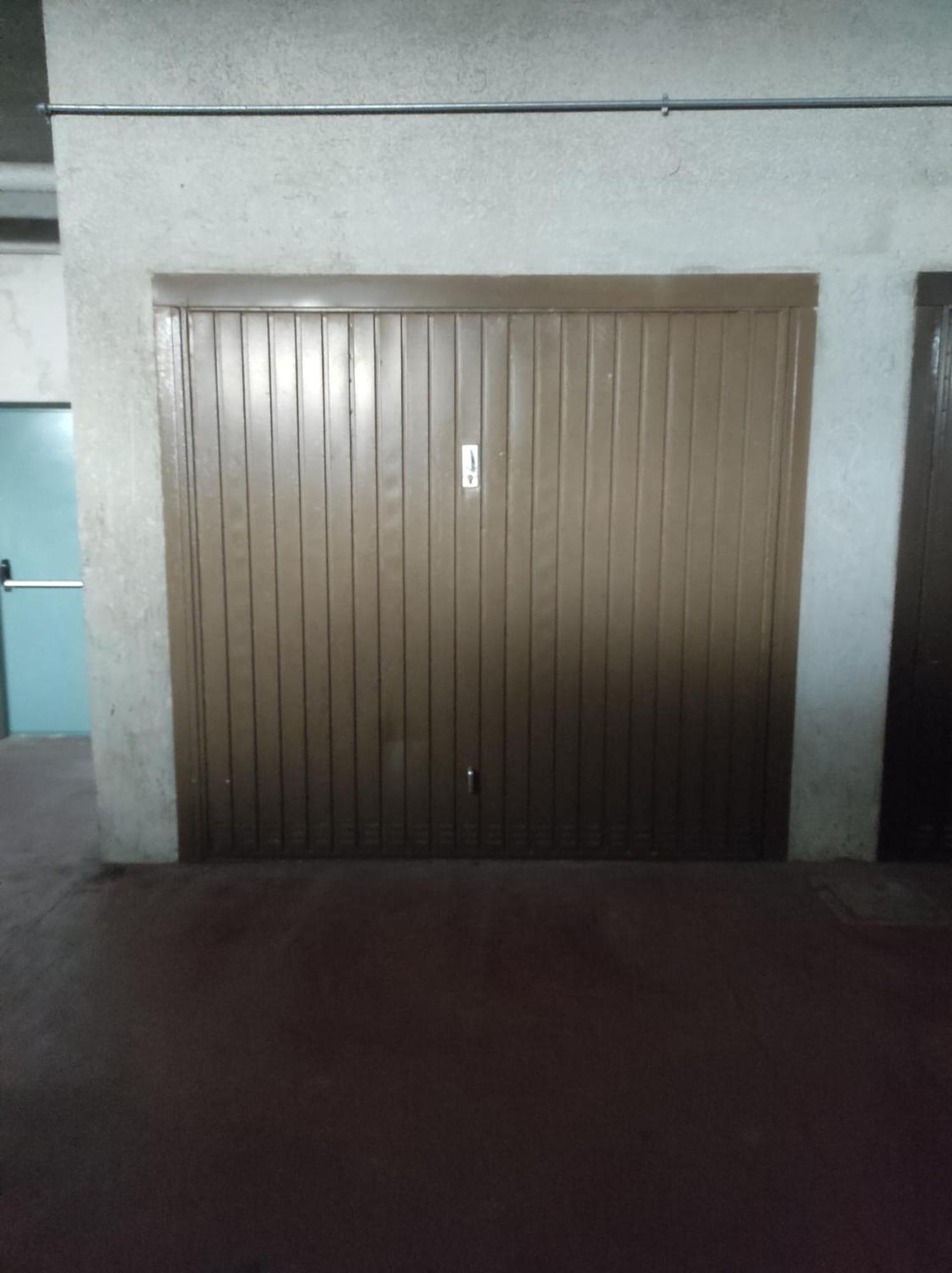 Presolana House Apartment Castione della Presolana Exterior photo