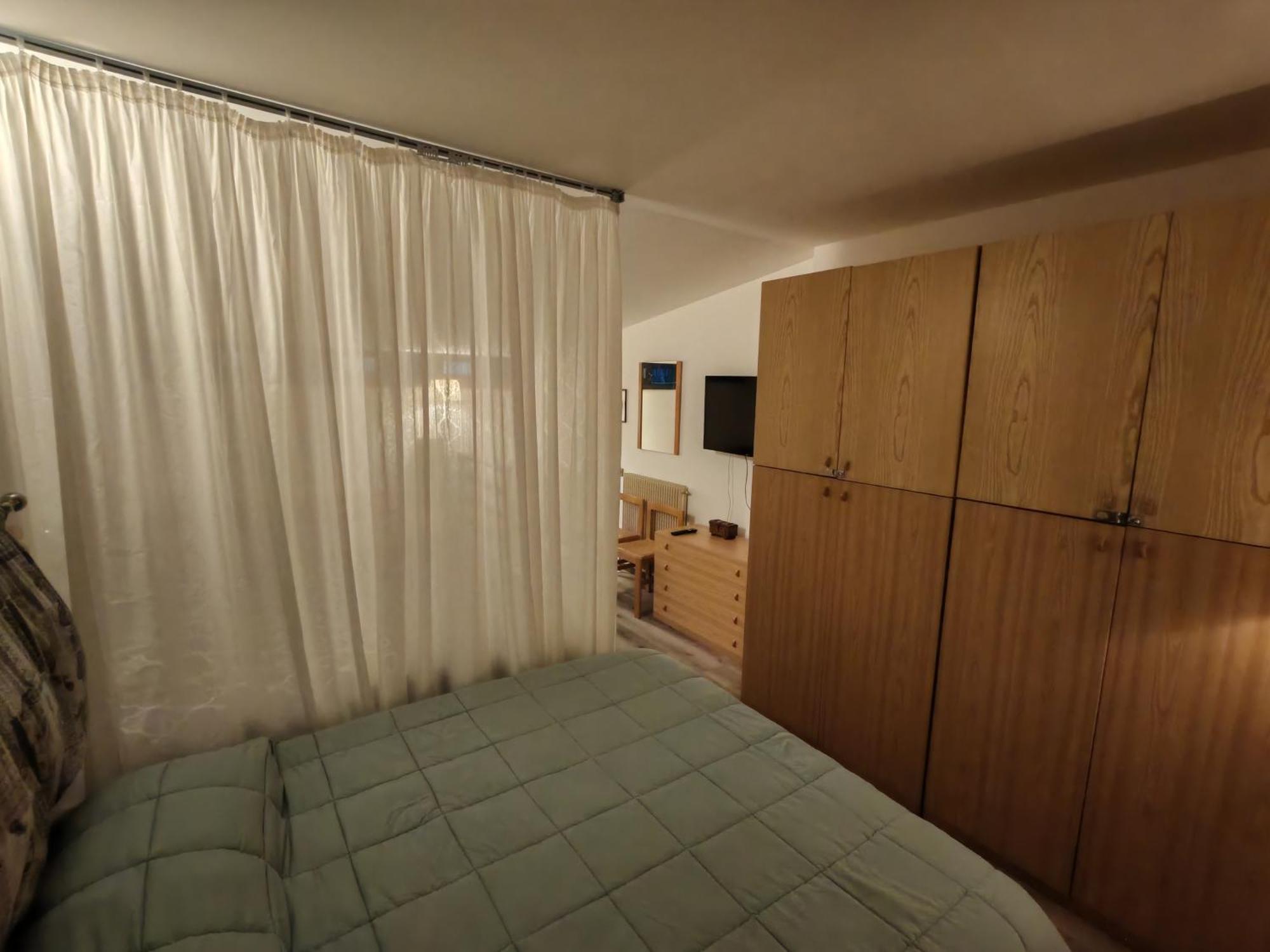 Presolana House Apartment Castione della Presolana Exterior photo